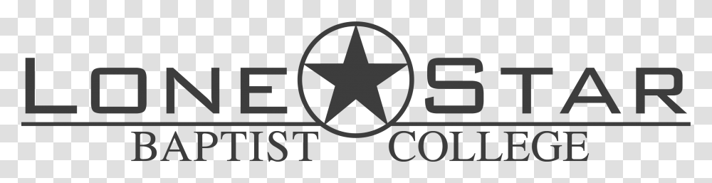 Lone Star Baptist College Circle, Gray, World Of Warcraft Transparent Png