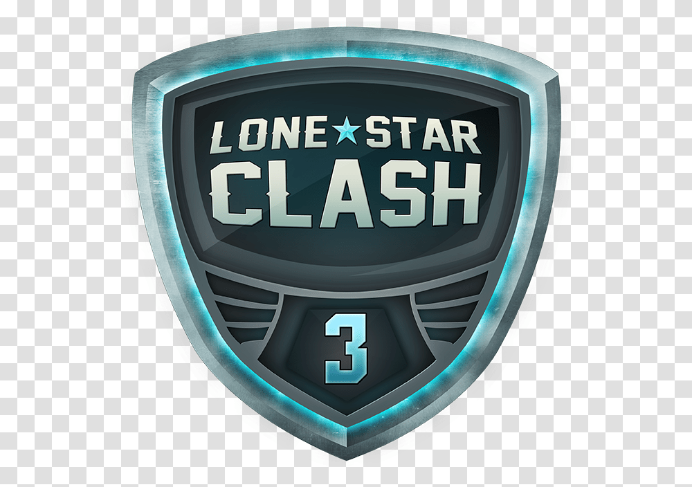 Lone Star Clash 3 Announced Will Feature Lol Starcraft 2 Emblem, Helmet, Clothing, Apparel, Wristwatch Transparent Png