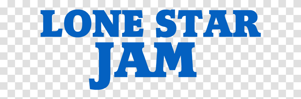 Lone Star Jam Red Misiones Mundiales, Text, Alphabet, Word, Number Transparent Png