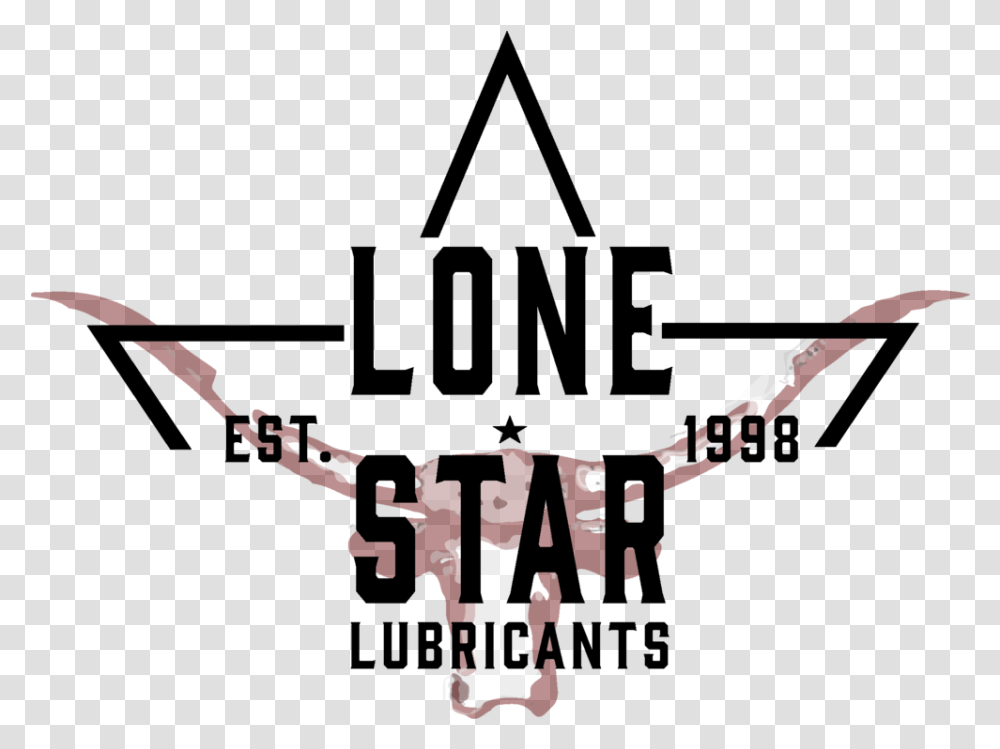Lone Star Lubricants Texas, Necklace, Jewelry, Accessories, Bow Transparent Png