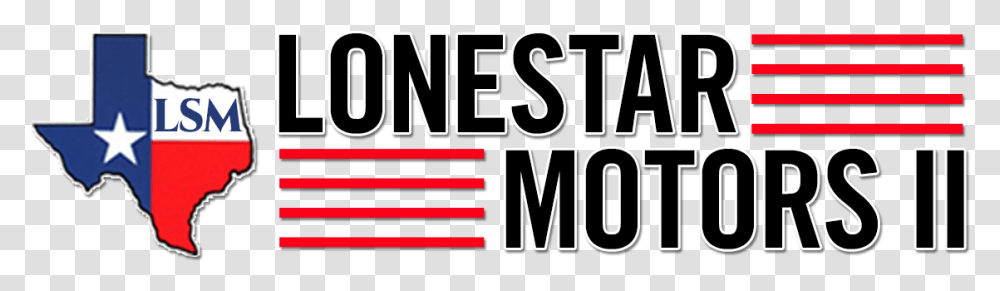Lone Star Motors Ii Amnesty International, Label, Alphabet, Word Transparent Png
