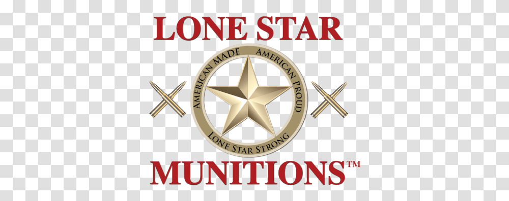 Lone Star Munitions - Katy Tx Graphics, Symbol, Novel, Book, Clock Tower Transparent Png