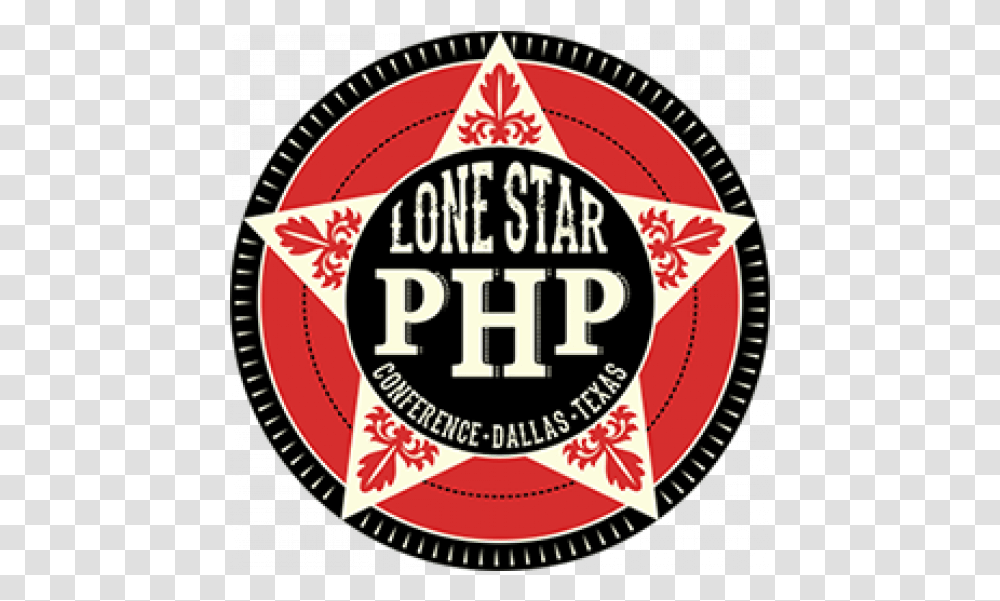 Lone Star Php 2016 Bbvaopen4ucom John Barrigon, Label, Text, Logo, Symbol Transparent Png