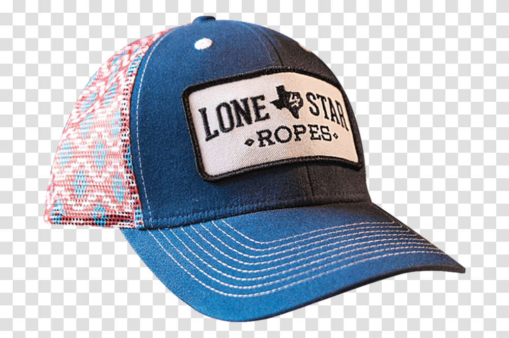 Lone Star Rope Company Hats, Apparel, Baseball Cap Transparent Png