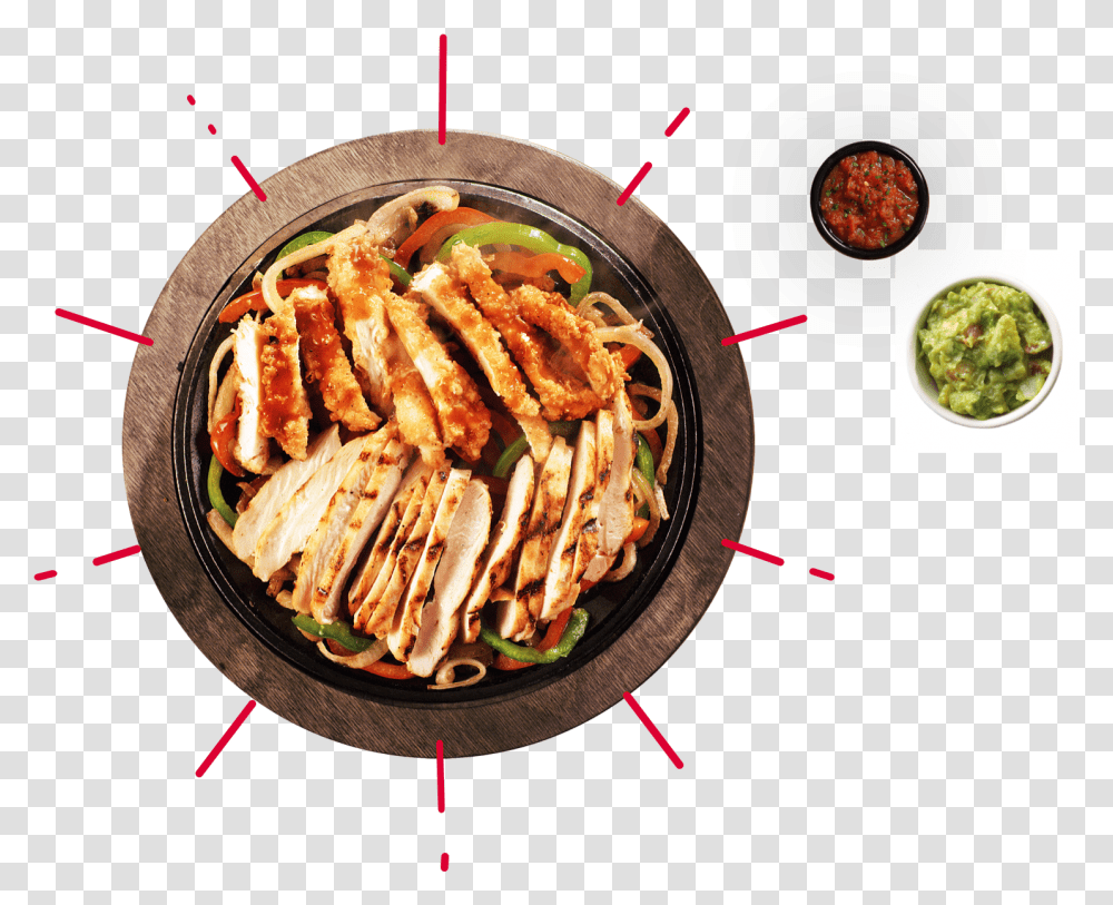 Lone Star Texas Grill Change Management Prozess Itil, Food, Meal, Dish, Dinner Transparent Png