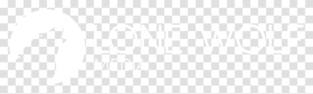 Lone Wolf Media, White, Texture, White Board Transparent Png