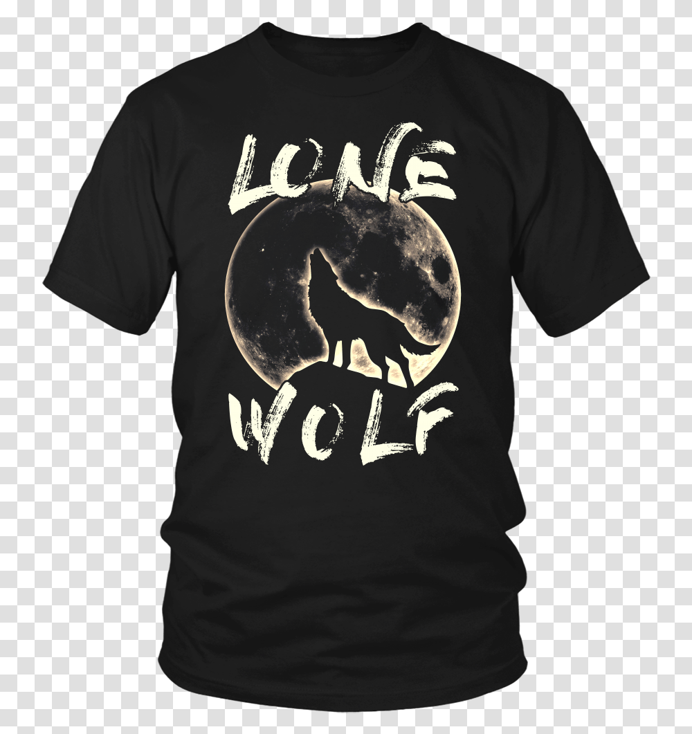 Lone Wolf ShirtClass Lazyload Lazyload Mirage Featured Larry Bernandez ...