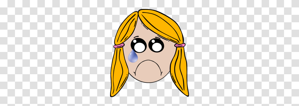 Lonely Clipart Mom, Drawing, Face, Scarecrow, Doodle Transparent Png