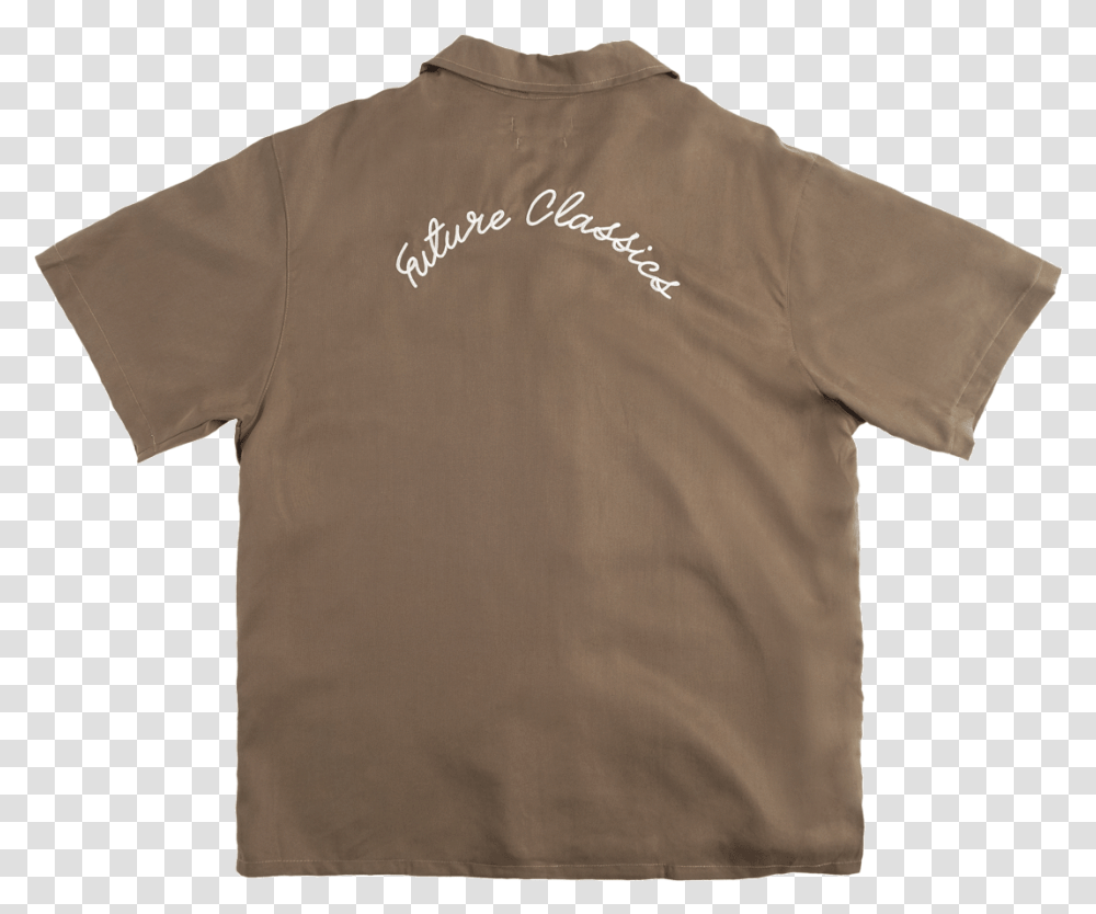 Lonely Hearts Top Grey, Apparel, Sleeve, T-Shirt Transparent Png