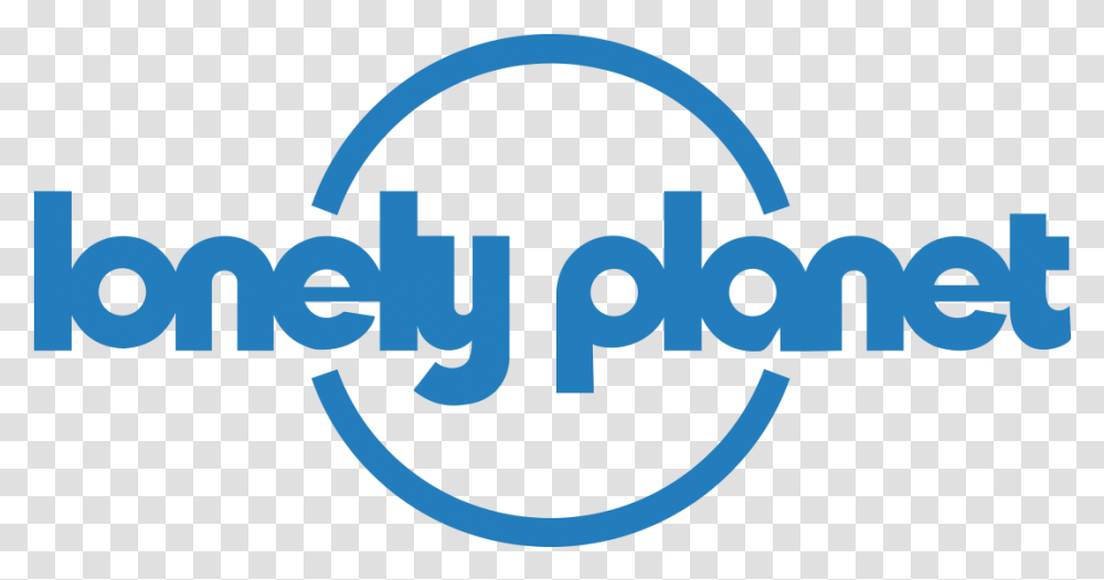 Lonely Planet Magazine, Logo, Trademark Transparent Png