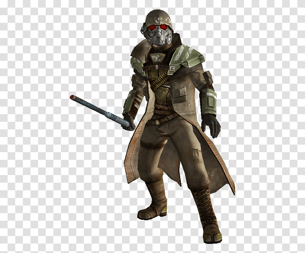 Lonesome Road, Helmet, Person, People Transparent Png