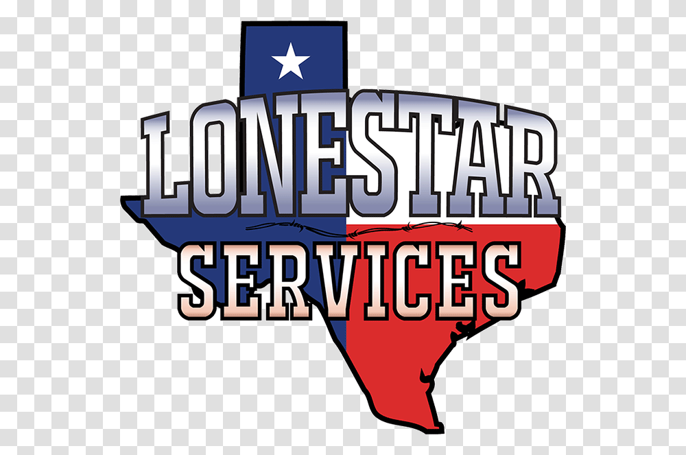 Lonestar Services, Word, Dynamite, Crowd Transparent Png