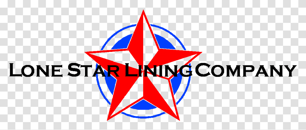 Lonestarlining Com Ben Pearson Archery, Star Symbol, Dynamite, Bomb, Weapon Transparent Png