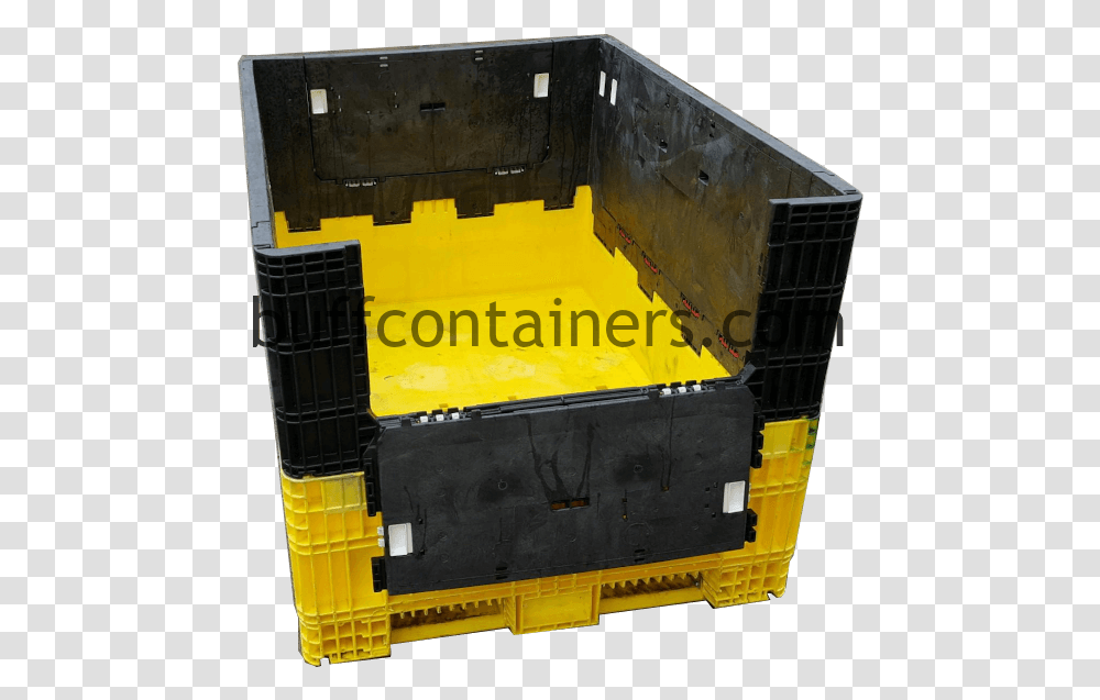 Long Amp Tall Storage Container 65x48x42 Plywood, Train, Vehicle, Transportation, Box Transparent Png