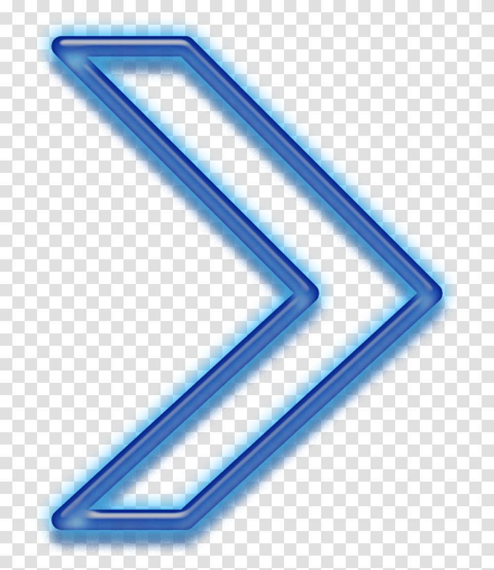 Long Arrow Display Device, Mobile Phone, Electronics, Cell Phone Transparent Png
