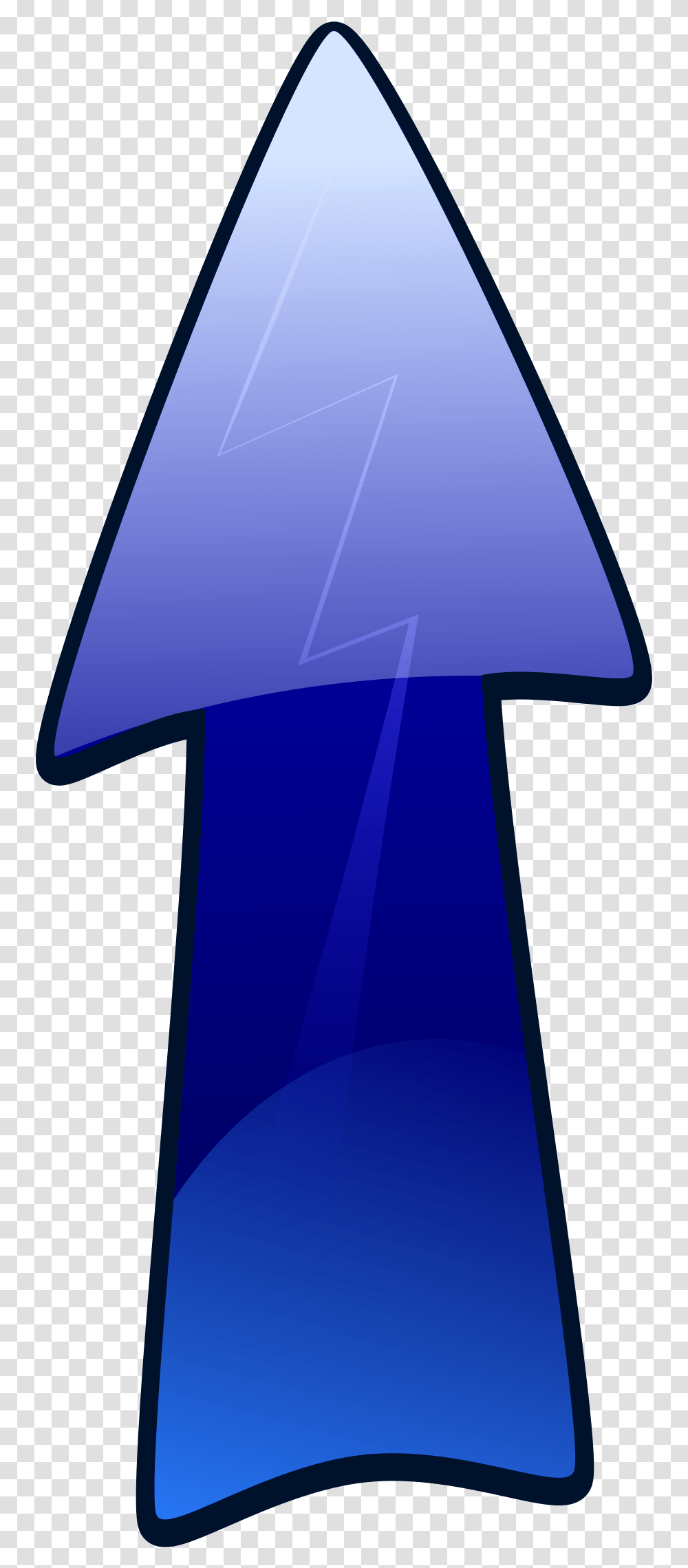 Long Arrow Long Arrow Up 90985 Vippng Vertical, Text, Clothing, Lamp, Statue Transparent Png
