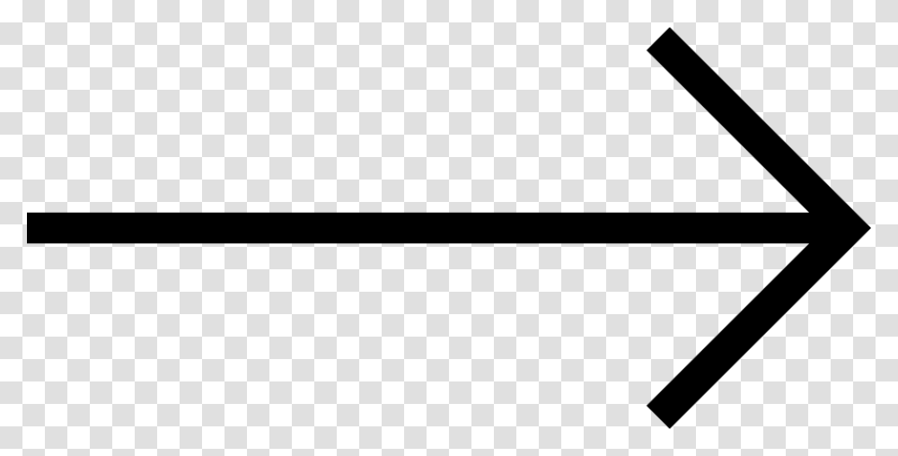 Long Arrow Right Comments, Oars, Paddle, Sport Transparent Png