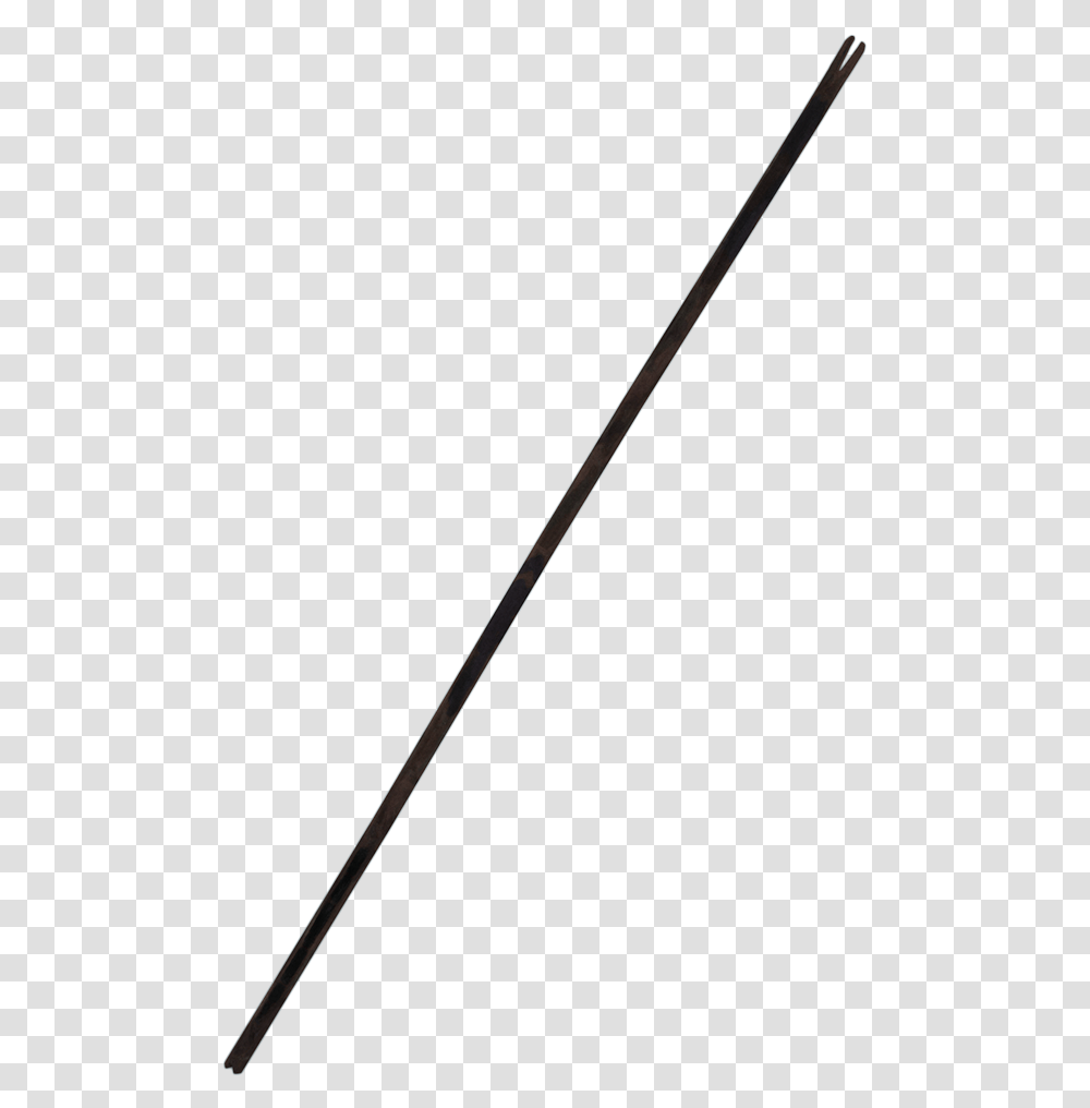Long Arrow Tools For Installing Ceiling Tile, Weapon, Weaponry, Spear Transparent Png
