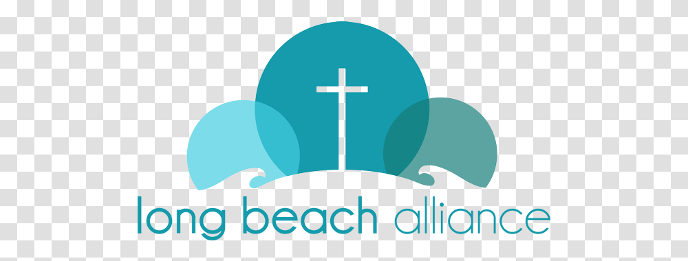 Long Beach Alliance Church Religion, Symbol, Cross, Crucifix, Text Transparent Png