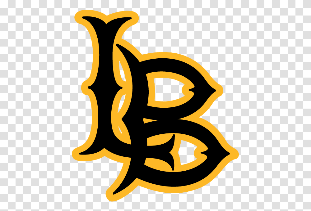 Long Beach State 49ers Men's Basketball 2018 Schedule, Text, Label, Dynamite, Bomb Transparent Png