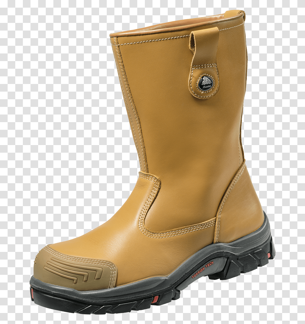 Long Boot Safety Shoes, Apparel, Footwear, Riding Boot Transparent Png