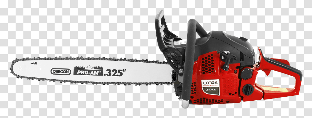 Long Chainsaw Hd Quality Cobra, Chain Saw, Tool, Lawn Mower Transparent Png