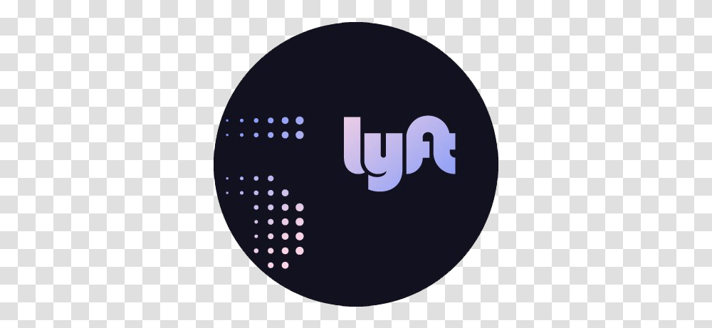 Long Chen Lyft Iphone App Logo, Text, Symbol, Trademark, Baseball Cap Transparent Png