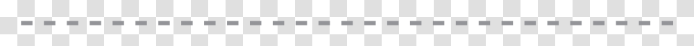 Long Dashed Line, Gray, Screen, Electronics Transparent Png