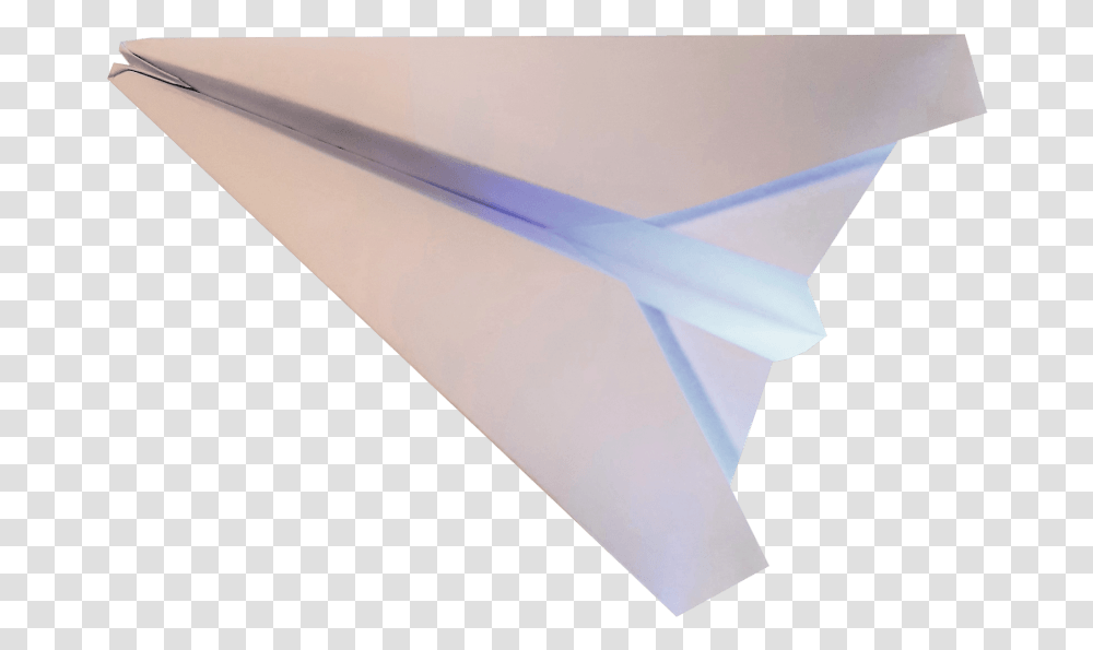 Long Distance Glider Paper Planes Origami For Kids Origami Paper, Weapon, Weaponry, Blade Transparent Png