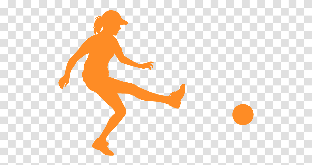 Long Distance Running, Dance Pose, Leisure Activities, Person, Kicking Transparent Png