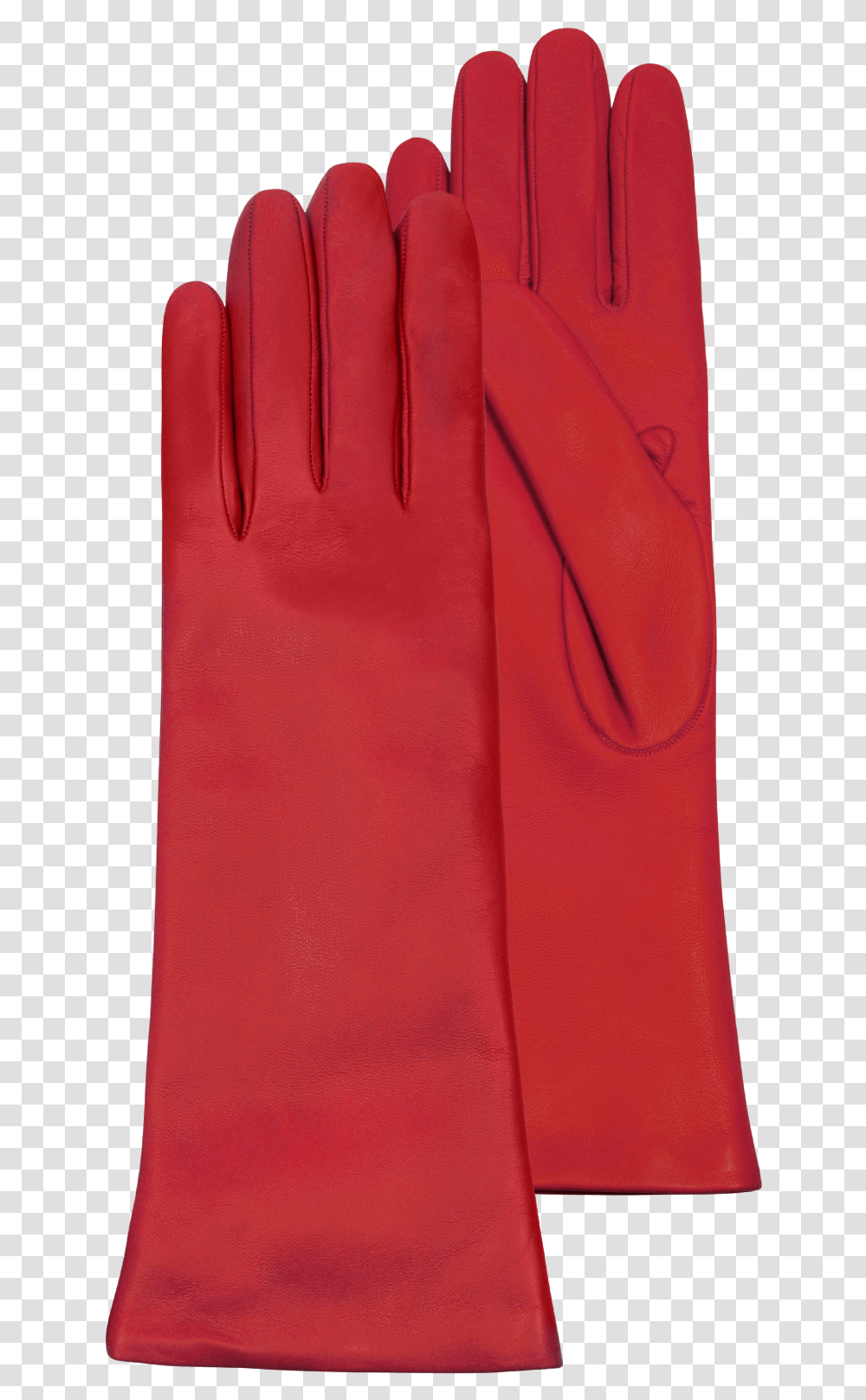 Long Gloves Canada Safety Glove, Clothing, Apparel, Coat, Bag Transparent Png