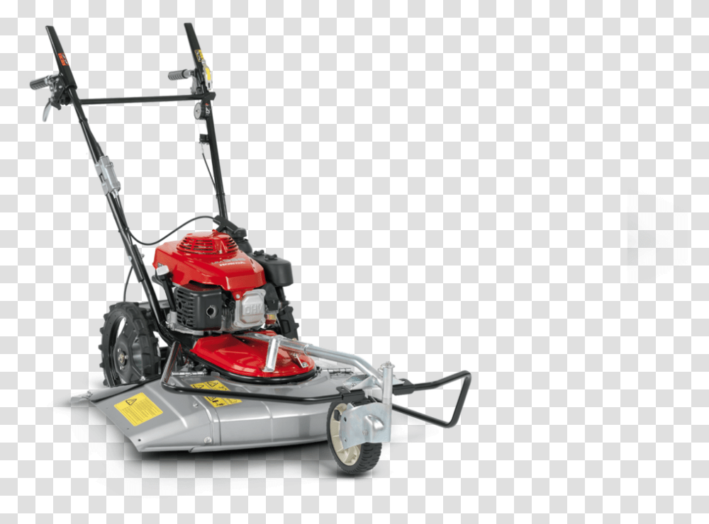 Long Grass, Lawn Mower, Tool Transparent Png