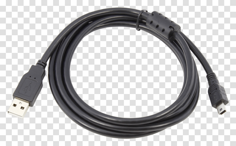 Long Is 6 Feet Cable, Wire, Sink Faucet Transparent Png