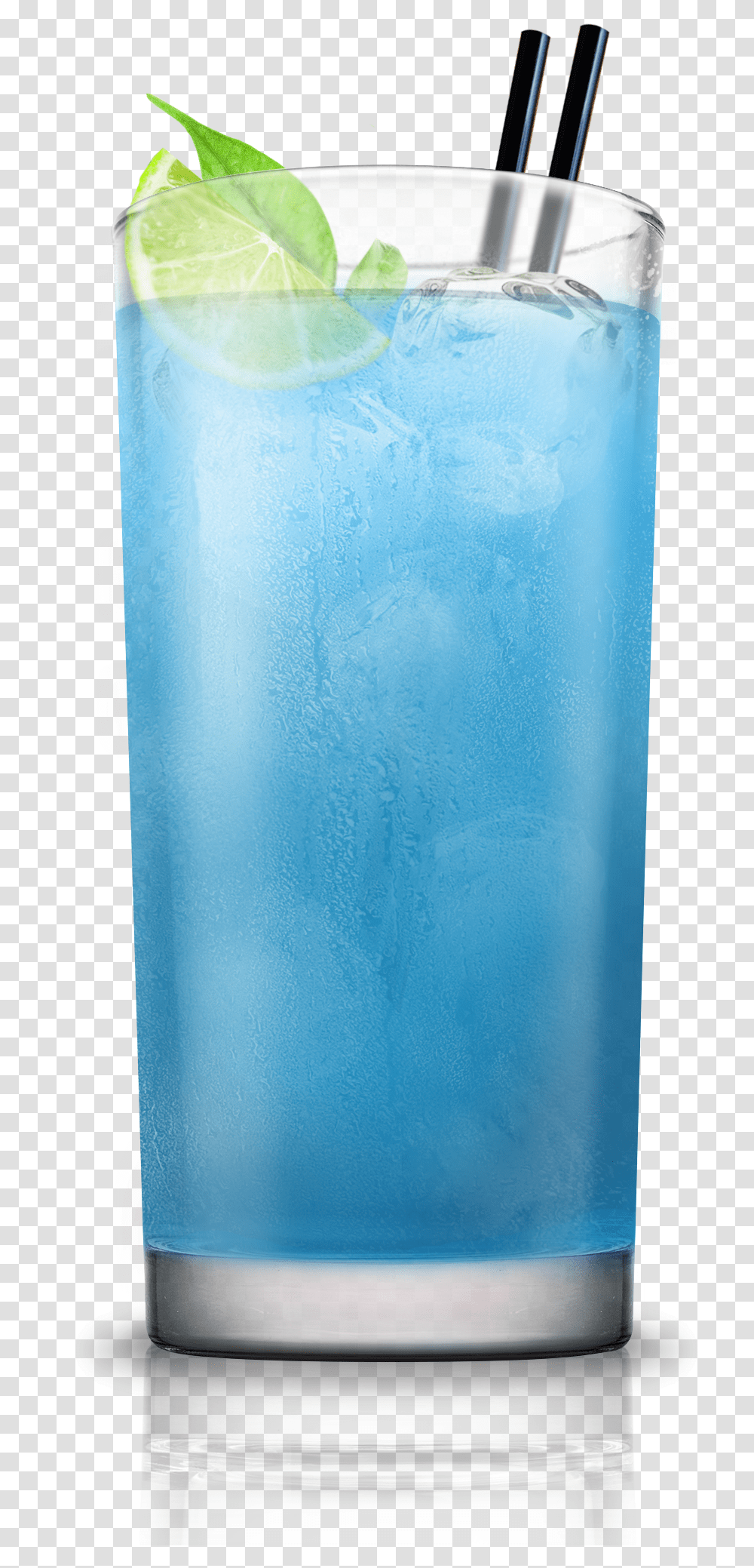 Long Island Blue, Bottle, Water Bottle, Beverage, Drink Transparent Png