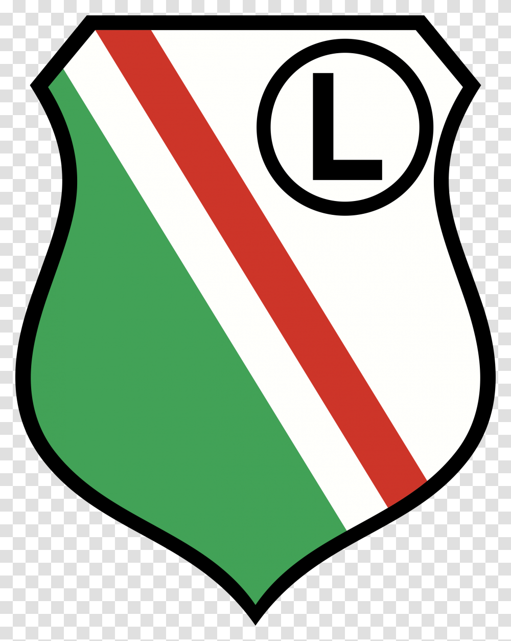 Long Island Ducks Logo Vector Eps Legia Warsaw Logo, Dynamite, Weapon Transparent Png
