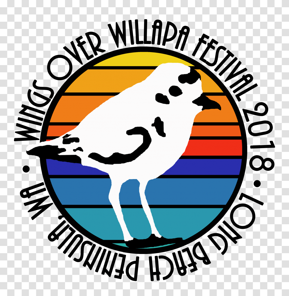 Long Island Expedition Saturday Friends, Label, Animal, Bird, Logo Transparent Png