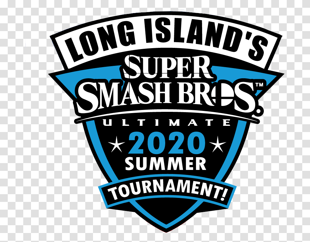 Long Island Gaming League Open Registration Berannye Lake Shore Cafe, Logo, Symbol, Label, Text Transparent Png