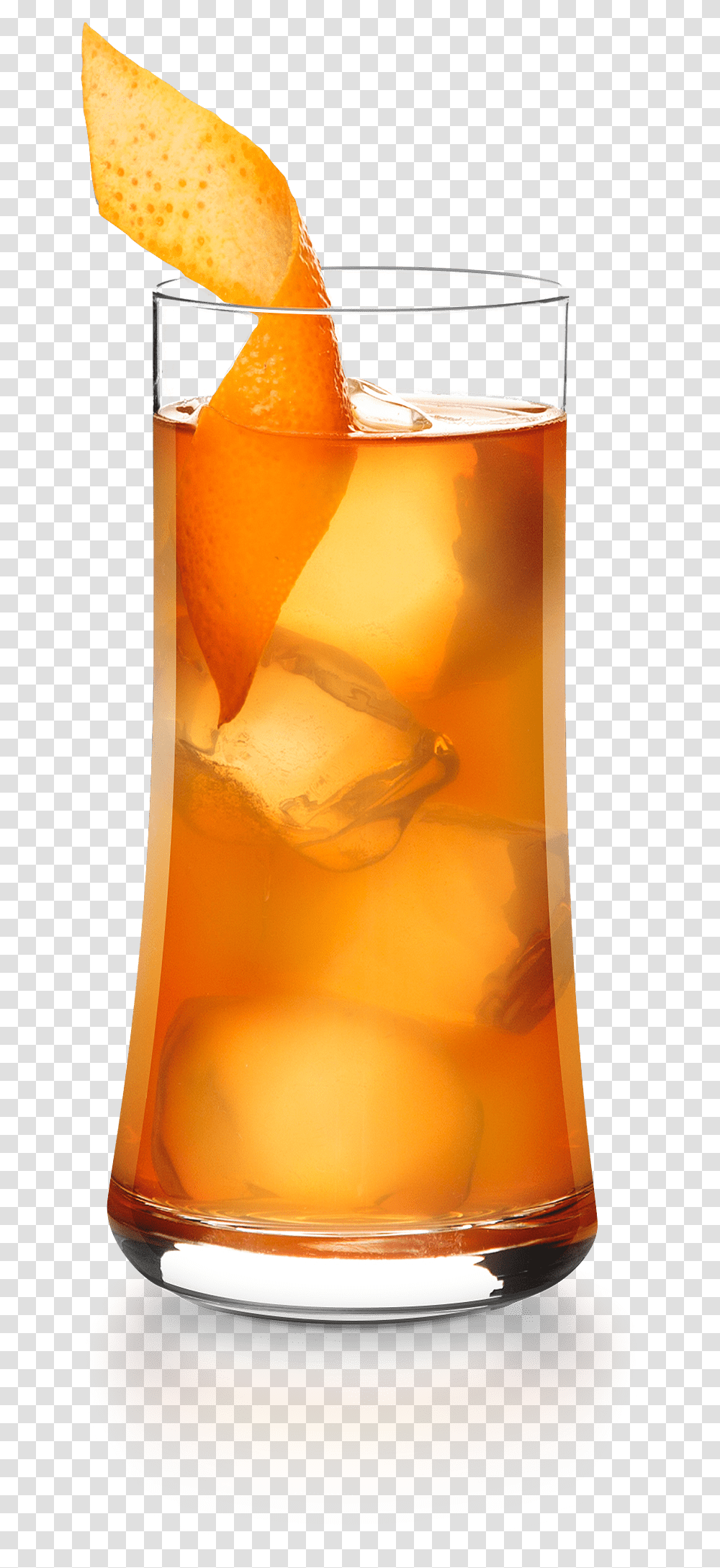 Long Island Iced Tea, Beverage, Drink, Cocktail, Alcohol Transparent Png