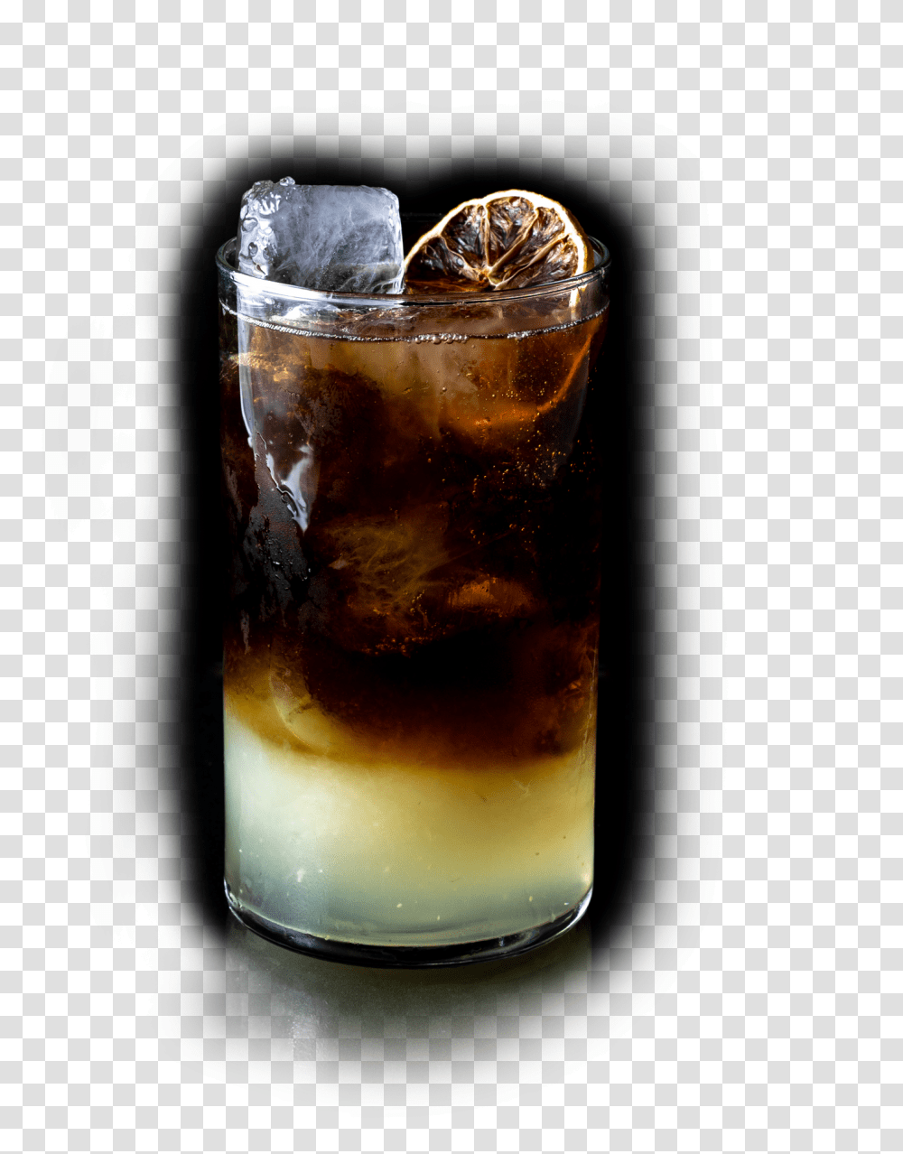 Long Island Iced Tea, Cocktail, Alcohol, Beverage, Drink Transparent Png