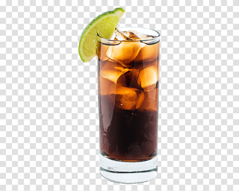 Long Island Iced Tea, Cocktail, Alcohol, Beverage, Plant Transparent Png