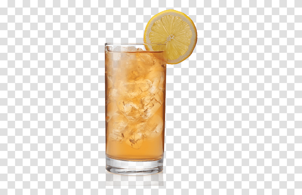 Long Island Iced Tea Orange Long Island Iced Tea, Lemonade, Beverage, Drink, Cocktail Transparent Png