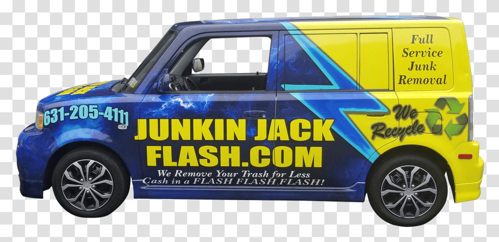 Long Island Junk Removal Services, Wheel, Machine, Tire, Spoke Transparent Png