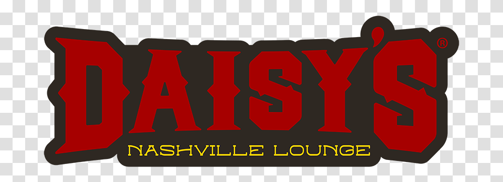 Long Island - Nashville Lounge Horizontal, Text, Number, Symbol, Word Transparent Png