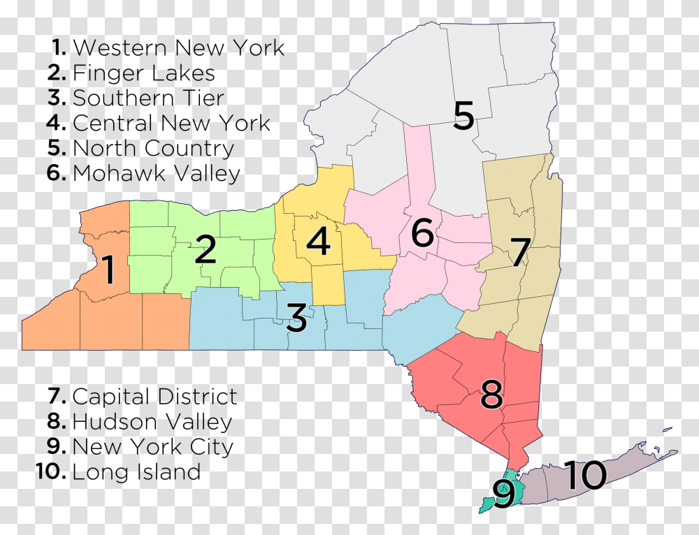 Long Island Wikipedia Region Is New York, Map, Diagram, Plot, Atlas Transparent Png