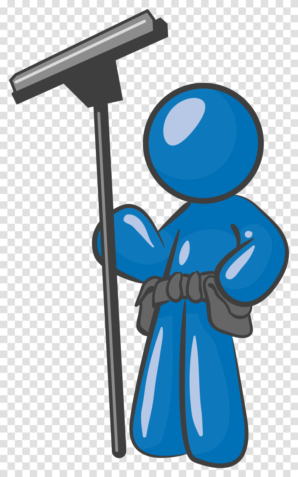 Long Island Window Cleaner Service, Weapon, Weaponry, Emblem Transparent Png