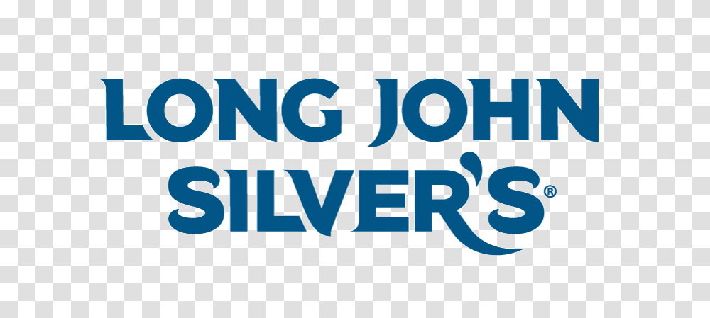 Long John Silvers Long John Silvers Logo Vector Free, Word, Alphabet Transparent Png