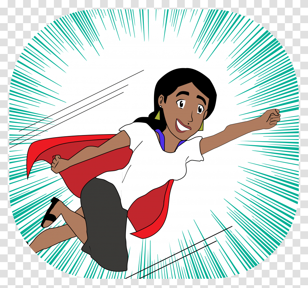 Long Jump, Person, Face, Female, Leisure Activities Transparent Png