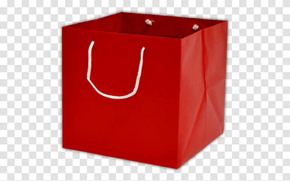 Long Lasting Paper Bag For Cake Box, Shopping Bag, Carton, Cardboard Transparent Png