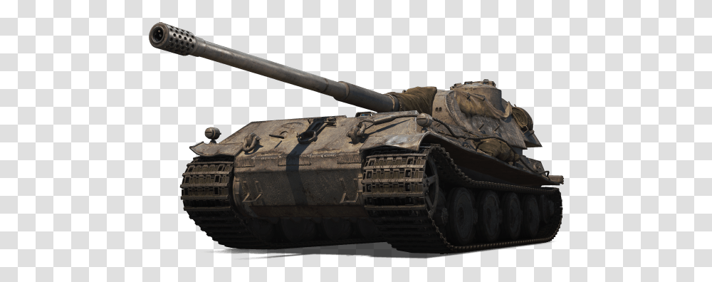 Long List Churchill Tank, Army, Vehicle, Armored, Military Uniform Transparent Png
