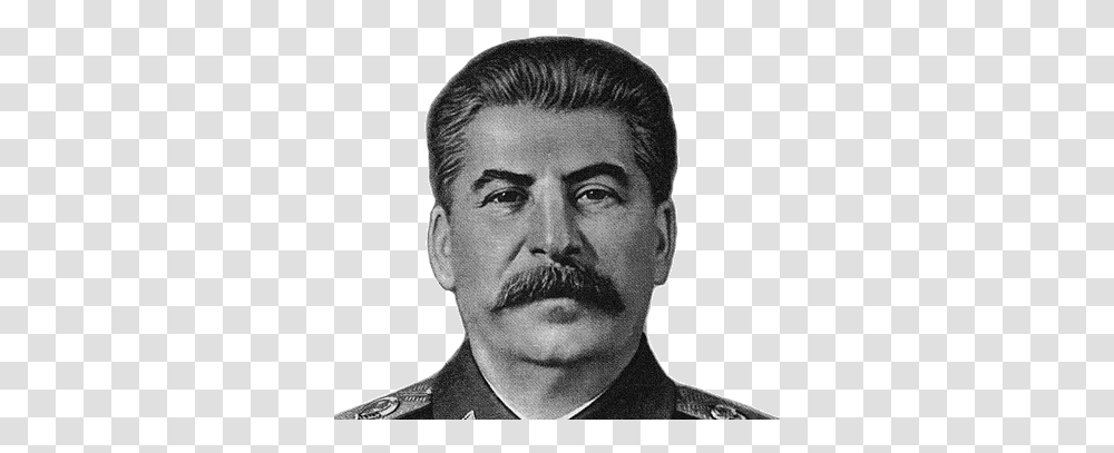 Long Live Stalin He Loves You Joseph Stalin, Military Uniform, Person, Human, Officer Transparent Png